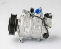 COMPRESSOR AIR CONDITIONING COMPRESSOR DCP02099 DENSO Car type passenger cars