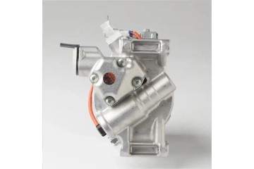 COMPRESSOR AIR CONDITIONING COMPRESSOR DCP50304 DENSO