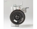 COMPRESSOR AIR CONDITIONING COMPRESSOR DCP50304 DENSO Part manufacturer Denso