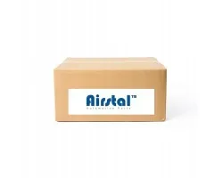 Compresor de aire acondicionado Airstal 10-2174