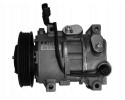 COMPRESSOR AIR CONDITIONING COMPRESSOR 10 2174 AIRSTAL Packaging status original