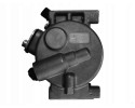 COMPRESSOR AIR CONDITIONING COMPRESSOR 10 2174 AIRSTAL Part manufacturer Airstal