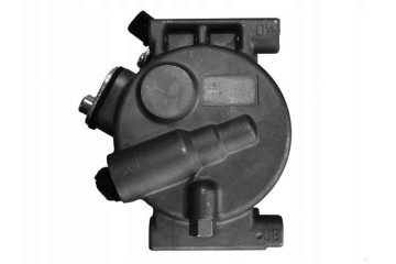 COMPRESSOR AIR CONDITIONING COMPRESSOR 10 2174 AIRSTAL Part manufacturer Airstal