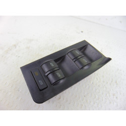 4B0959851 MANDO ELEVALUNAS DELANTERO IZQUIERDO AUDI A6 AVANT (4B5)