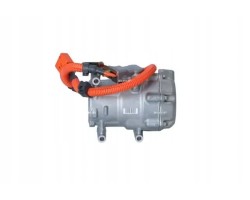 COMPRESSOR AIR CONDITIONING COMPRESSOR 320045G NRF