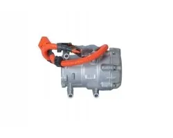 Compresor de aire acondicionado NRF 320045G