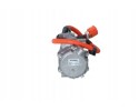 COMPRESSOR AIR CONDITIONING COMPRESSOR 320045G NRF Packaging status original