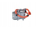 COMPRESSOR AIR CONDITIONING COMPRESSOR 320045G NRF Part manufacturer NRF