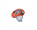 COMPRESSOR AIR CONDITIONING COMPRESSOR 320045G NRF Catalog number of the part 320045G