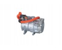COMPRESSOR AIR CONDITIONING COMPRESSOR 320045G NRF Product weight with unit packaging 11 kg