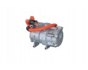 COMPRESSOR AIR CONDITIONING COMPRESSOR 320045G NRF Catalog number of substitutes ACAUTO AC 01DN192 Airstal 10 1200 AKS DASIS 851