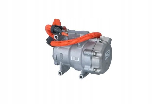 COMPRESSOR AIR CONDITIONING COMPRESSOR 320045G NRF Catalog number of substitutes ACAUTO AC 01DN192 Airstal 10 1200 AKS DASIS 851
