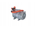 COMPRESSOR AIR CONDITIONING COMPRESSOR 320045G NRF Catalog number of the original TOYOTA 8837047010