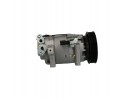 COMPRESSOR AIR CONDITIONING COMPRESSOR 1 986 AD1 027