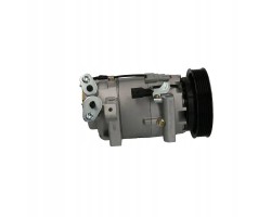 COMPRESSOR AIR CONDITIONING COMPRESSOR 1 986 AD1 027