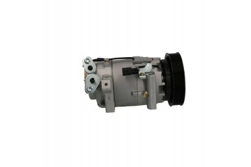 COMPRESSOR AIR CONDITIONING COMPRESSOR 1 986 AD1 027