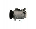 COMPRESSOR AIR CONDITIONING COMPRESSOR 1 986 AD1 027 Part manufacturer Bosch