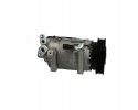 COMPRESSOR AIR CONDITIONING COMPRESSOR 1 986 AD1 027 Car type passenger cars