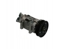 COMPRESSOR AIR CONDITIONING COMPRESSOR 1 986 AD1 027 Catalog number of the original RENAULT 926002352 RENAULT 92 60 023 52R