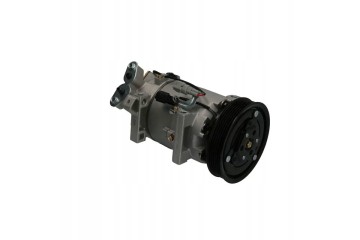 COMPRESSOR AIR CONDITIONING COMPRESSOR 1 986 AD1 027 Catalog number of the original RENAULT 926002352 RENAULT 92 60 023 52R