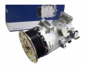 COMPRESSOR AIR CONDITIONING COMPRESSOR DENSO LEXUS IS II 2005 2013