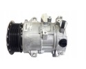 COMPRESSOR AIR CONDITIONING COMPRESSOR DENSO LEXUS IS II 2005 2013 Catalog number of the part DCP51001