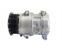 COMPRESSOR AIR CONDITIONING COMPRESSOR DENSO LEXUS IS II 2005 2013 Part manufacturer Denso
