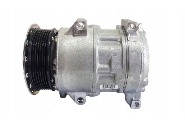 COMPRESSOR AIR CONDITIONING COMPRESSOR DENSO LEXUS IS II 2005 2013 Part manufacturer Denso