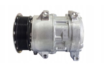 COMPRESSOR AIR CONDITIONING COMPRESSOR DENSO LEXUS IS II 2005 2013 Part manufacturer Denso