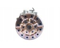 COMPRESSOR AIR CONDITIONING COMPRESSOR DENSO LEXUS IS II 2005 2013 Quality of parts according to GVO Q original with factory log