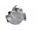 COMPRESSOR AIR CONDITIONING COMPRESSOR DENSO LEXUS IS II 2005 2013 Car type passenger cars