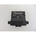 1K0907530E MODULO ELECTRONICO VOLKSWAGEN GOLF V (1K1)(10.2003) 1K0907530E MODULO ELECTRONICO VOLKSWAGEN GOLF V (1K1)(10.2003)