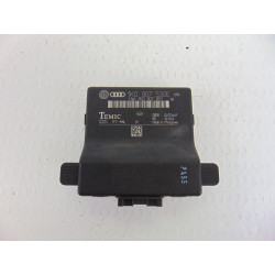 1K0907530E MODULO ELECTRONICO VOLKSWAGEN GOLF V (1K1)(10.2003)