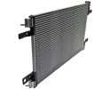 Condenser air conditioning MAHLE AC 886 000P Catalog number of substitutes A Z Meisterteile AZMT 45 030 1579 AVA Clever Choice C