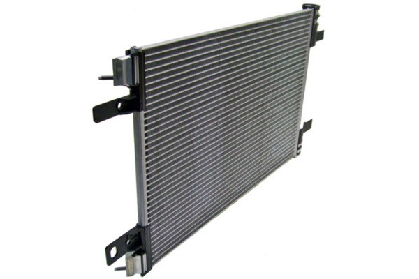 Condenser air conditioning MAHLE AC 886 000P Catalog number of substitutes A Z Meisterteile AZMT 45 030 1579 AVA Clever Choice C