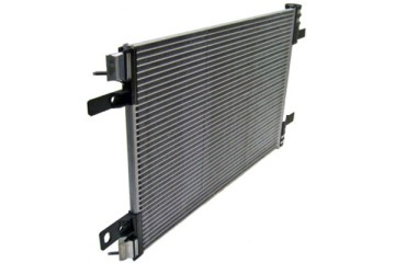 Condenser air conditioning MAHLE AC 886 000P Catalog number of substitutes A Z Meisterteile AZMT 45 030 1579 AVA Clever Choice C