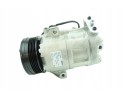 ZAFIRA A B ASTRA H AIR CONDITIONING COMPRESSOR 13124749 ACP1130000S 13139055
