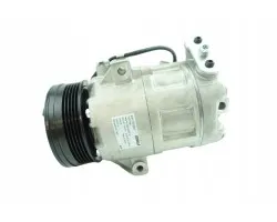 Compresor de aire acondicionado Mahle ACP 1130 000S