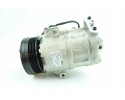 ZAFIRA A B ASTRA H AIR CONDITIONING COMPRESSOR 13124749 ACP1130000S 13139055 EAN GTIN 4057635036542