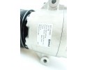 ZAFIRA A B ASTRA H AIR CONDITIONING COMPRESSOR 13124749 ACP1130000S 13139055 Catalog number of the part ACP 1130 000S