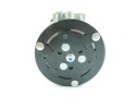 ZAFIRA A B ASTRA H AIR CONDITIONING COMPRESSOR 13124749 ACP1130000S 13139055 Part manufacturer Mahle