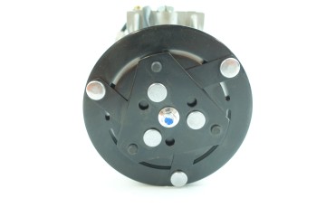 ZAFIRA A B ASTRA H AIR CONDITIONING COMPRESSOR 13124749 ACP1130000S 13139055 Part manufacturer Mahle