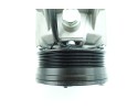 ZAFIRA A B ASTRA H AIR CONDITIONING COMPRESSOR 13124749 ACP1130000S 13139055 Quality of parts according to GVO Q original with f
