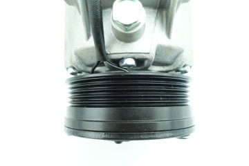 ZAFIRA A B ASTRA H AIR CONDITIONING COMPRESSOR 13124749 ACP1130000S 13139055 Quality of parts according to GVO Q original with f