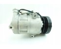 ZAFIRA A B ASTRA H AIR CONDITIONING COMPRESSOR 13124749 ACP1130000S 13139055 Car type cargo vans passenger cars
