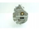 ZAFIRA A B ASTRA H AIR CONDITIONING COMPRESSOR 13124749 ACP1130000S 13139055 Product weight with unit packaging 11 kg