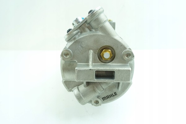 ZAFIRA A B ASTRA H AIR CONDITIONING COMPRESSOR 13124749 ACP1130000S 13139055 Product weight with unit packaging 11 kg