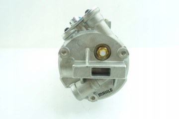 ZAFIRA A B ASTRA H AIR CONDITIONING COMPRESSOR 13124749 ACP1130000S 13139055 Product weight with unit packaging 11 kg