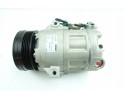 ZAFIRA A B ASTRA H AIR CONDITIONING COMPRESSOR 13124749 ACP1130000S 13139055 Catalog number of substitutes ACAUTO AC 01DL069 ACA