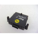 1K0907530E MODULO ELECTRONICO VOLKSWAGEN GOLF V (1K1)(10.2003) 1K0907530E MODULO ELECTRONICO VOLKSWAGEN GOLF V (1K1)(10.2003)